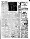 Northampton Chronicle and Echo Monday 08 July 1912 Page 3