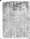 Northampton Chronicle and Echo Monday 08 July 1912 Page 4