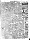 Northampton Chronicle and Echo Wednesday 07 August 1912 Page 3