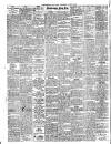 Northampton Chronicle and Echo Wednesday 14 August 1912 Page 2