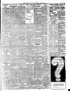 Northampton Chronicle and Echo Wednesday 14 August 1912 Page 3