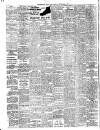 Northampton Chronicle and Echo Monday 02 September 1912 Page 2