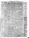 Northampton Chronicle and Echo Monday 02 September 1912 Page 3