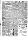 Northampton Chronicle and Echo Wednesday 02 October 1912 Page 2