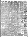 Northampton Chronicle and Echo Wednesday 02 October 1912 Page 3
