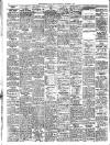 Northampton Chronicle and Echo Wednesday 02 October 1912 Page 4