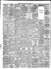 Northampton Chronicle and Echo Monday 07 October 1912 Page 4
