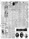 Northampton Chronicle and Echo Thursday 10 October 1912 Page 2