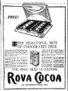 Northampton Chronicle and Echo Thursday 10 October 1912 Page 3