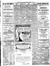 Northampton Chronicle and Echo Thursday 10 October 1912 Page 4