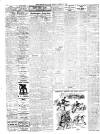 Northampton Chronicle and Echo Monday 14 October 1912 Page 2