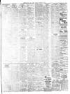 Northampton Chronicle and Echo Monday 14 October 1912 Page 3
