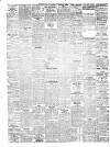 Northampton Chronicle and Echo Monday 14 October 1912 Page 4