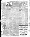 Northampton Chronicle and Echo Saturday 02 November 1912 Page 2