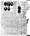 Northampton Chronicle and Echo Saturday 02 November 1912 Page 3