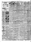 Northampton Chronicle and Echo Thursday 14 November 1912 Page 2