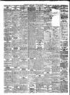 Northampton Chronicle and Echo Thursday 14 November 1912 Page 4