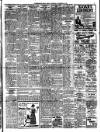 Northampton Chronicle and Echo Wednesday 20 November 1912 Page 3