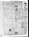 Northampton Chronicle and Echo Wednesday 04 December 1912 Page 3