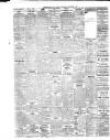 Northampton Chronicle and Echo Wednesday 04 December 1912 Page 4