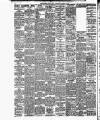 Northampton Chronicle and Echo Wednesday 15 January 1913 Page 4