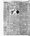 Northampton Chronicle and Echo Saturday 04 January 1913 Page 2