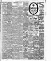 Northampton Chronicle and Echo Monday 06 January 1913 Page 3