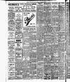 Northampton Chronicle and Echo Tuesday 07 January 1913 Page 2