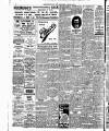 Northampton Chronicle and Echo Wednesday 08 January 1913 Page 2