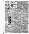 Northampton Chronicle and Echo Thursday 09 January 1913 Page 2