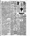 Northampton Chronicle and Echo Thursday 09 January 1913 Page 3