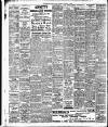 Northampton Chronicle and Echo Saturday 11 January 1913 Page 2