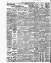 Northampton Chronicle and Echo Monday 13 January 1913 Page 2