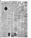 Northampton Chronicle and Echo Monday 13 January 1913 Page 3