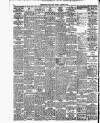 Northampton Chronicle and Echo Monday 13 January 1913 Page 4