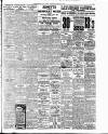 Northampton Chronicle and Echo Thursday 16 January 1913 Page 3