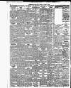 Northampton Chronicle and Echo Thursday 16 January 1913 Page 4