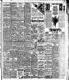 Northampton Chronicle and Echo Friday 17 January 1913 Page 3