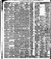 Northampton Chronicle and Echo Friday 17 January 1913 Page 4