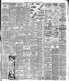 Northampton Chronicle and Echo Tuesday 21 January 1913 Page 3