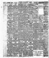 Northampton Chronicle and Echo Tuesday 21 January 1913 Page 4
