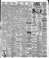 Northampton Chronicle and Echo Wednesday 22 January 1913 Page 3