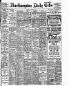 Northampton Chronicle and Echo Thursday 23 January 1913 Page 1