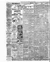 Northampton Chronicle and Echo Thursday 23 January 1913 Page 2