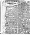 Northampton Chronicle and Echo Saturday 25 January 1913 Page 2