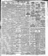 Northampton Chronicle and Echo Saturday 25 January 1913 Page 3