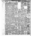 Northampton Chronicle and Echo Saturday 25 January 1913 Page 4