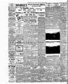 Northampton Chronicle and Echo Monday 27 January 1913 Page 2