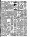 Northampton Chronicle and Echo Monday 27 January 1913 Page 3