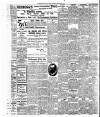 Northampton Chronicle and Echo Tuesday 28 January 1913 Page 2